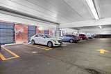 42 8th Street - Photo 27