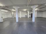 50 Terminal - Photo 1