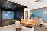 150 Seaport Blvd - Photo 23