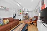 1710 Dorchester Avenue - Photo 11