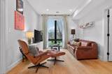 1710 Dorchester Avenue - Photo 12