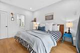 1710 Dorchester Avenue - Photo 14