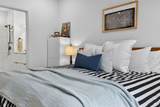 1710 Dorchester Avenue - Photo 16
