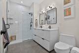1710 Dorchester Avenue - Photo 17
