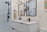 1710 Dorchester Avenue - Photo 18