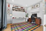 1710 Dorchester Avenue - Photo 19