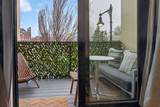 1710 Dorchester Avenue - Photo 24