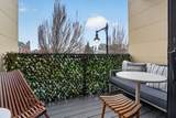 1710 Dorchester Avenue - Photo 25