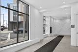 1710 Dorchester Avenue - Photo 28