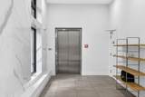 1710 Dorchester Avenue - Photo 29