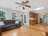 189 Holden St - Photo 13