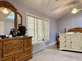 189 Holden St - Photo 15