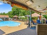 189 Holden St - Photo 31