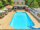 189 Holden St - Photo 33