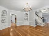 189 Holden St - Photo 4