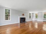 189 Holden St - Photo 6