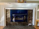 189 Holden St - Photo 7