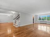 189 Holden St - Photo 8