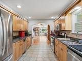 189 Holden St - Photo 9