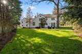22 Plymouth Road - Photo 35