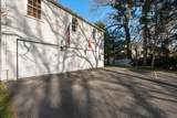 22 Plymouth Road - Photo 37