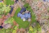 8 Buttercup Ln - Photo 39