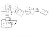8 Buttercup Ln - Photo 40