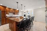 63 Uxbridge Rd - Photo 10