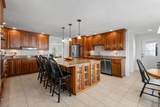 63 Uxbridge Rd - Photo 11