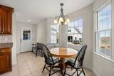 63 Uxbridge Rd - Photo 12
