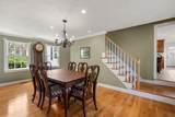 63 Uxbridge Rd - Photo 13