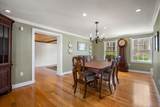 63 Uxbridge Rd - Photo 14