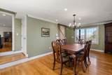 63 Uxbridge Rd - Photo 15