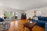 63 Uxbridge Rd - Photo 16
