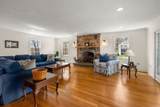 63 Uxbridge Rd - Photo 17