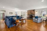 63 Uxbridge Rd - Photo 18