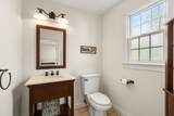 63 Uxbridge Rd - Photo 19