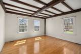 63 Uxbridge Rd - Photo 20