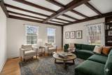 63 Uxbridge Rd - Photo 21