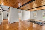 63 Uxbridge Rd - Photo 22