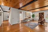 63 Uxbridge Rd - Photo 23