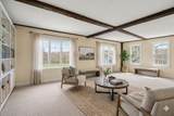 63 Uxbridge Rd - Photo 25