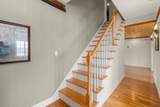 63 Uxbridge Rd - Photo 26