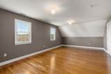 63 Uxbridge Rd - Photo 28