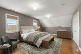 63 Uxbridge Rd - Photo 29