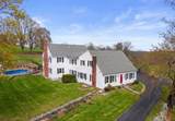 63 Uxbridge Rd - Photo 3