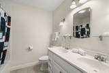 63 Uxbridge Rd - Photo 30