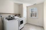 63 Uxbridge Rd - Photo 31
