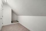 63 Uxbridge Rd - Photo 32