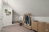 63 Uxbridge Rd - Photo 33